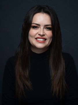 author1